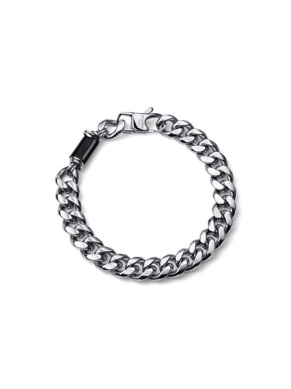 Bracelet Unoaerre Homme in Acier 4311 - 4311